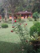 Top Itatiaia