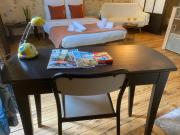 Le Cosy-Chic - Vieux Mans - Centre & Cathédrale