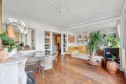 Top Paris