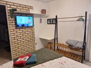 Apartamento Floripa 17 Aconchegante Bem Localizado