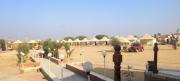 Top Jaisalmer