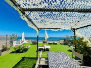 Top Rimini