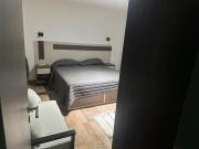 Duplex en Complejo Residencial