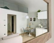 Com a Cas - Feel at home in the Old Town