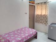 Top Chennai