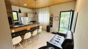 Casas temporada Siriú
