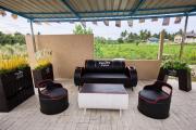 Top Mersing