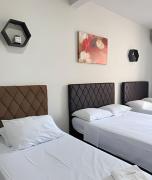Top Rio Branco