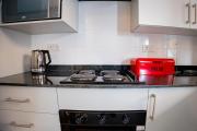 Top Gaborone