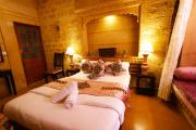 Top Jaisalmer