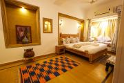 Top Jaisalmer