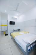 Top Kollam