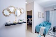 Top Gaborone