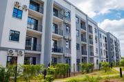 Top Gaborone