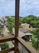 Casa centro Porto belo