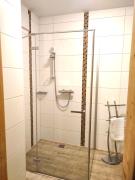 Ferienwohnung Almenland Familie Bruggraber