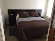 Top Santiago Top Santiago