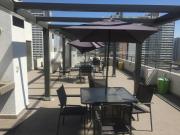 Top Santiago Top Santiago