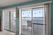 Top Ocean City