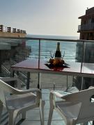 Apartamentos Marjal 3