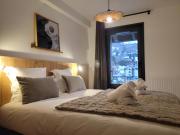 Top Saint-Gervais-les-Bains