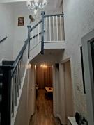 Freshen up Stays Walsall