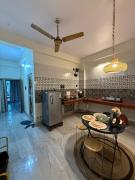 Top Jamshedpur