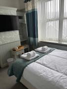 Hazeldene Guest House