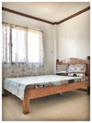 Amparo Residence, Mayon Room