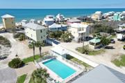 The Lazy Turtle by Pristine Properties Vacation Rentals