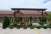 Top Prachuap Khiri Khan