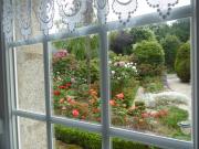 Top La Celle-sous-Gouzon