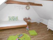 Top La Celle-sous-Gouzon