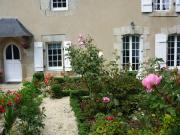 Top La Celle-sous-Gouzon