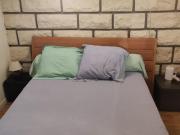 Top Plessis-Trévise Top Plessis-Trévise