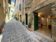 Top Cortona