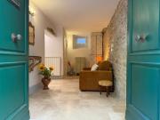 Top Cortona