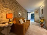 Top Cortona