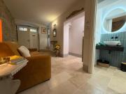 Top Cortona