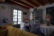 Top Noirmoutier-en-l'lle