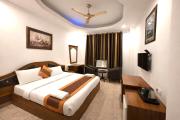 Top New Delhi