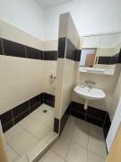 Top Dubnica nad Váhom