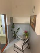 Top Dubnica nad Váhom