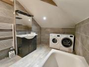 Top Charleville-Mézières