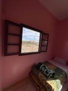 Top Merzouga