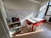Top Villa Gesell