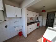 Top Villa Gesell