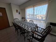Top Villa Gesell