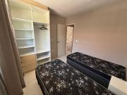 Residencial de praia Casa mar aberto apto 03