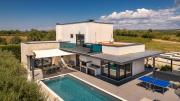 Villa Zara by Villas Guide